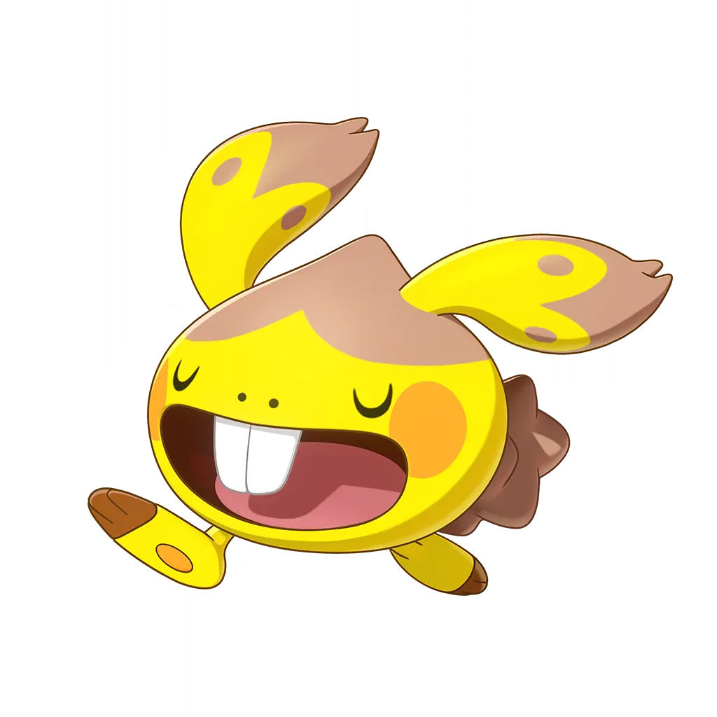 遁鼠