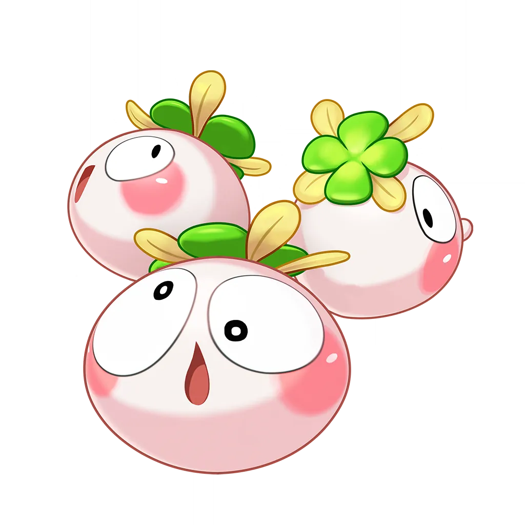 蒲公英