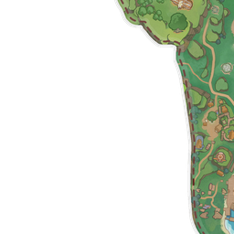 (-3,0)
