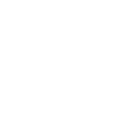 (2,-2)
