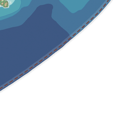 (2,1)