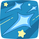光之矛