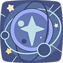 星轨裂变