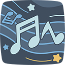 摇篮曲