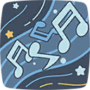 音波弹