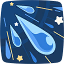 求雨