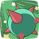 孢子