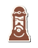 重量解谜