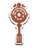 小游戏