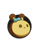 一窝蜂