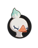 乖乖鹄