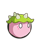 伊贝儿