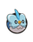 冬羽雀（本来）