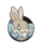卷胡巨獭