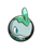 咔咔壳