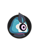 哭哭菇