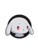 大耳帽兜