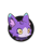 小夜