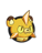 小星光