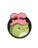 小草虫