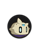 布是石