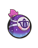 幽冥眼
