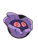 幽影树