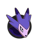 影狸