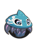 怖哭菇