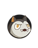 恶魔叮