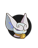 灵狐