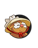 白发懒人