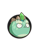 石肤蜥