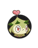绿翼鸟