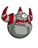 罗隐