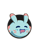 蓝蝶鲨
