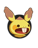 遁地鼠