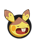 遁鼠