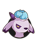 铃兰羊