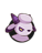 锥尾羊