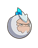 雪巨人
