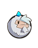 雪蛮人