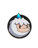 雪豆丁