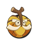 风滚暮虫