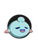 风铃鲨