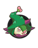 魔眷鸟