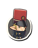露天挑战