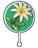 象牙花